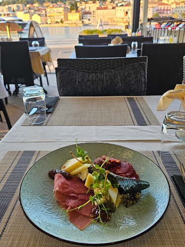 Priko ul. 53, 51550, Mali Lošinj