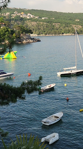 Caffe bar Vološćica - Gastronomija i ugostiteljstvo