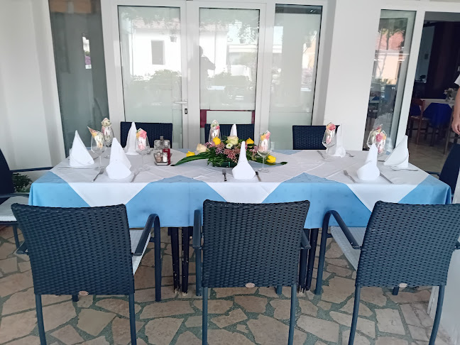 Jamina ul. 12, 51550, Mali Lošinj