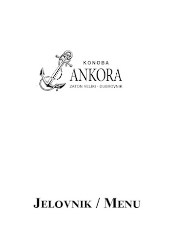 Dr. Ante Starcevica 2, 20235, Zaton Veliki