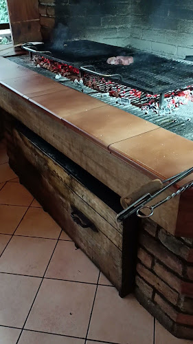 Ul. kraljice Jelene 23, 23211, Pakoštane