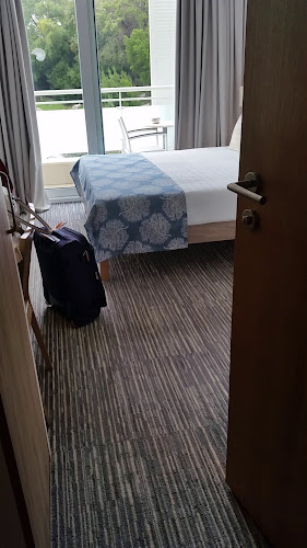 Opinii despre Isabella Island Resort, Valamar Collection în Poreč - Gastronomija i ugostiteljstvo