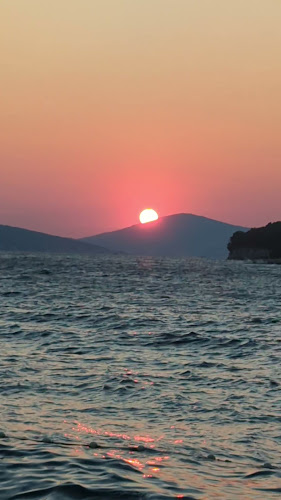 Jadran Beach Bar - Split