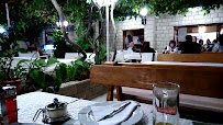 Restaurant & Villa Vrgorac - Dubrovnik