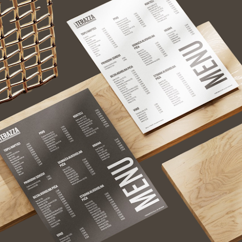 Ul. Maršala Tita 157-2, 51410, Opatija