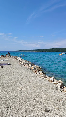 Comentarii opinii despre Beach Bar Babe