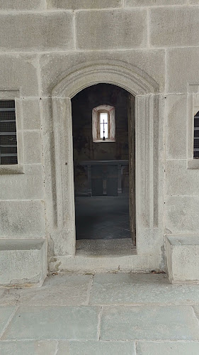 Restoran konoba Marino - Gračišće