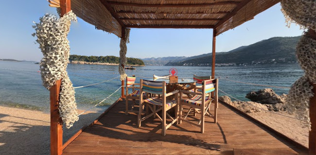 Coral Beach Club - Gastronomija i ugostiteljstvo