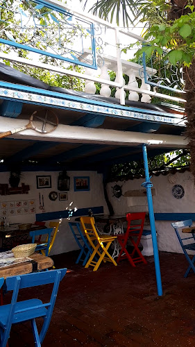 G&G Santa Maria - Vodice