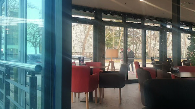 Opinii despre Hugo’s Bar în Zagreb - Gastronomija i ugostiteljstvo