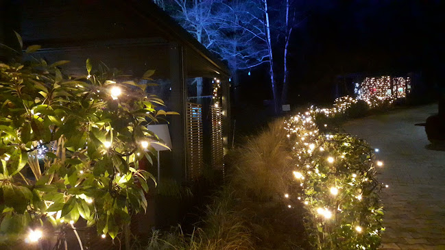 Prvomajska 58c, 48000, Koprivnica