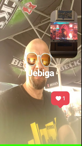 Caffe Bar Passage - Valpovo