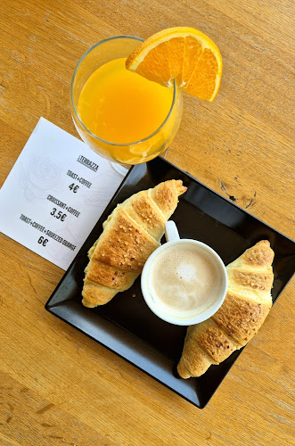 Ul. Maršala Tita 157-2, 51410, Opatija