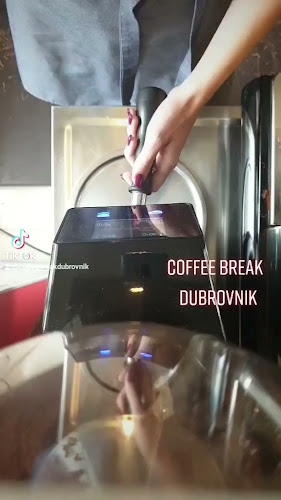 Ul. branitelja Dubrovnika 41, 20000, Dubrovnik