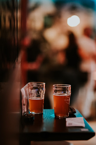 Trondheimska ul. 4d, 21000, Split