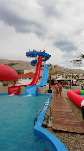 D10’s Pizza Fantasista - Gastronomija i ugostiteljstvo