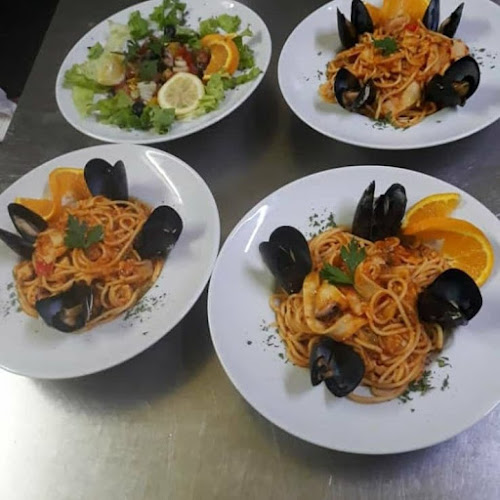 Obala Vladimira Nazora 16, 22211, Vodice