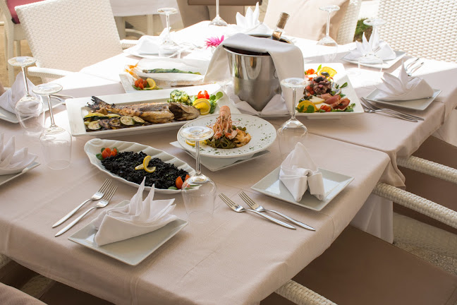 Restaurant & Bar Dionis