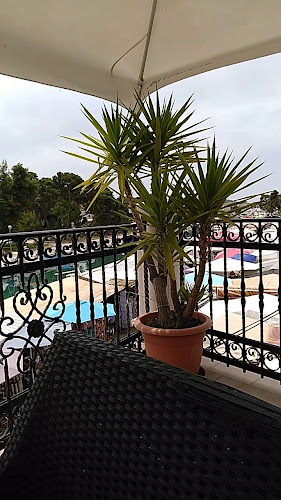 Opinii despre Caffe Bar Ćakula în Trogir - Gastronomija i ugostiteljstvo