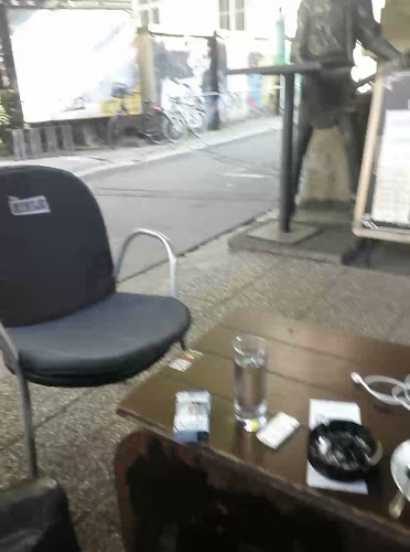 Opinii despre The Beertija în Zagreb - Gastronomija i ugostiteljstvo