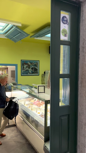 Opinii despre Dolce Vita în Dubrovnik - Gastronomija i ugostiteljstvo