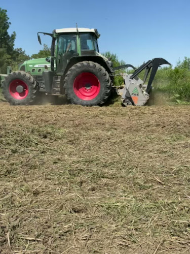 Comentarii opinii despre Caffe bar Relax