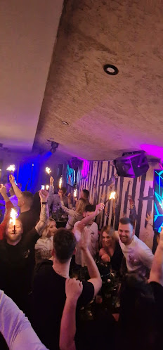 Comentarii opinii despre Caffe bar Štacija