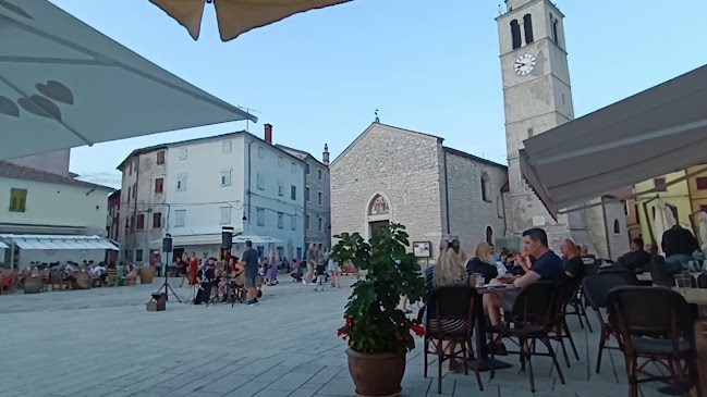 Stara konoba - Fažana