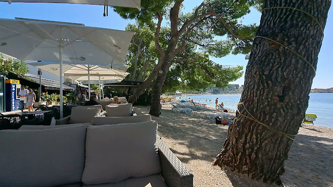 Providenca bar Makarska
