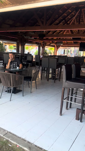 Obala Kralja Petra Krešimira IV, 23211, Pakoštane