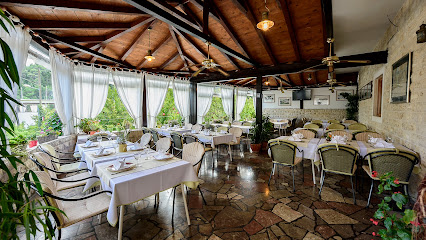 Family Restaurant Bonaca