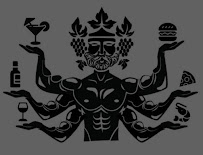 Taverna Bacchus - Umag