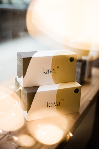 Comentarii opinii despre kava²