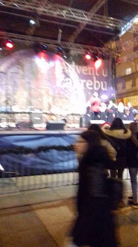 Comentarii opinii despre La Bodega