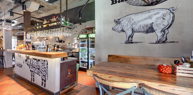 Ul. Majstora Radovana 2, 21000, Split