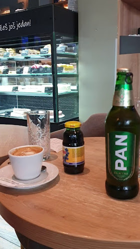 Comentarii opinii despre Leggiero Jarun