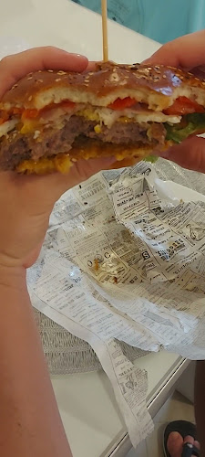 Zvonimirova ul. 102, 51523, Baška