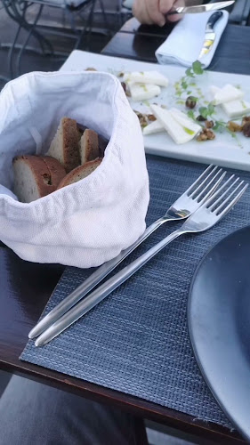 Šetalište Petra Kanavelića, 20260, Korčula