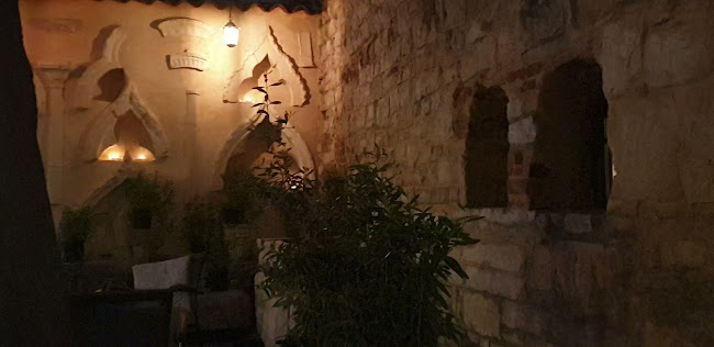 Comentarii opinii despre Lapidarium