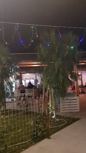 Opinii despre Green Park în Solin - Gastronomija i ugostiteljstvo