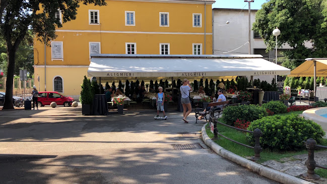 Hook & Cook Pula - Pula