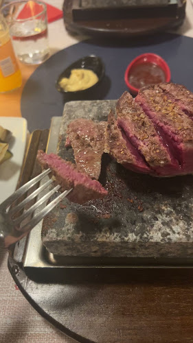 BISTRO BUKARICA by Grotto - Malinska