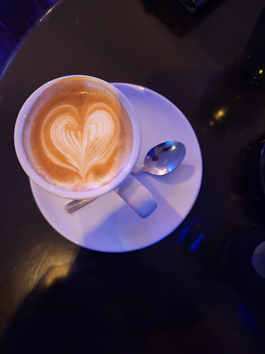 Ninska Ul. 7, 10360, Sesvete