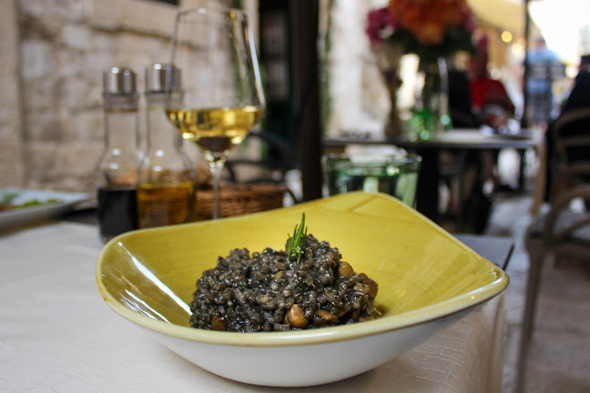 Comentarii opinii despre Heritage of Dubrovnik