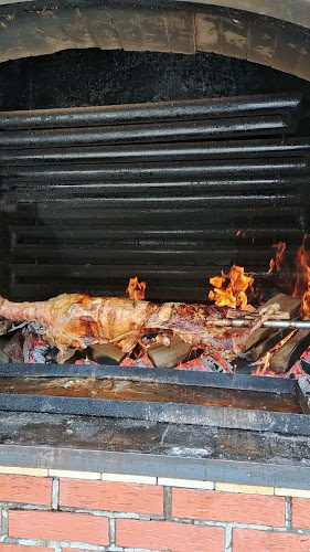 Restoran Rim - Gastronomija i ugostiteljstvo