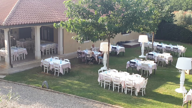 Opinii despre Alla Beccaccia în Fažana - Gastronomija i ugostiteljstvo