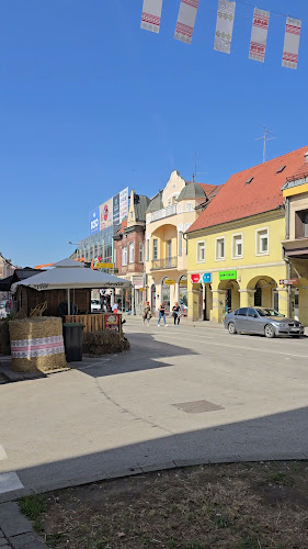 Comentarii opinii despre Salaš Tena