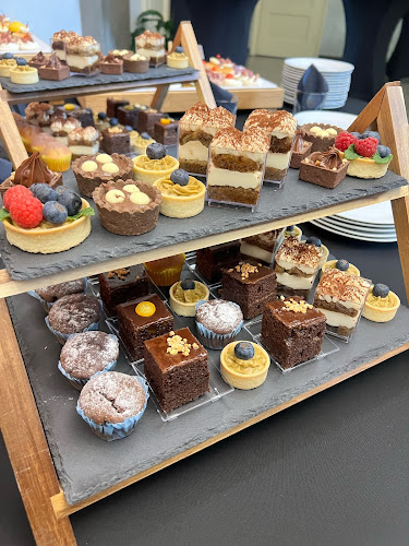 Restoran Catering Porta Pranzo