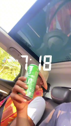 Opinii despre Bourbon Grill în Njivice - Gastronomija i ugostiteljstvo