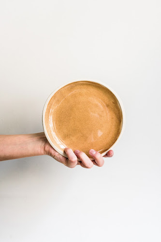 Opinii despre kava² în Split - Gastronomija i ugostiteljstvo